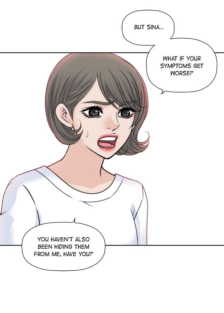 Cinderella’s Man - Chapter 61 [photo 7] - MangaPorn