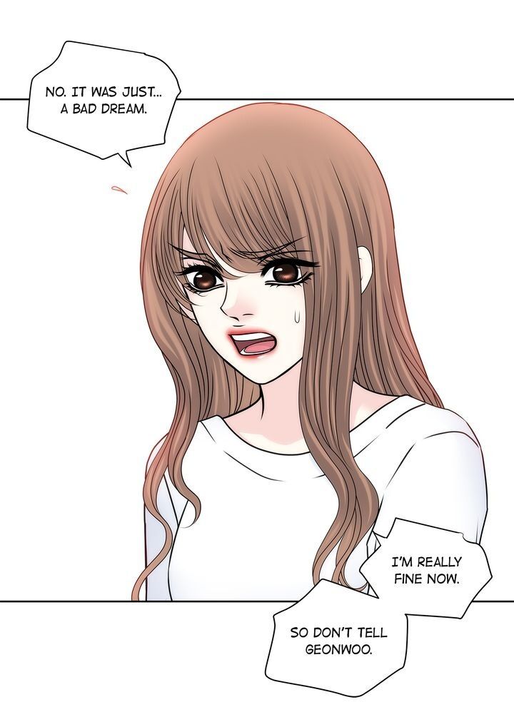 Cinderella’s Man - Chapter 61 [photo 8] - MangaPorn