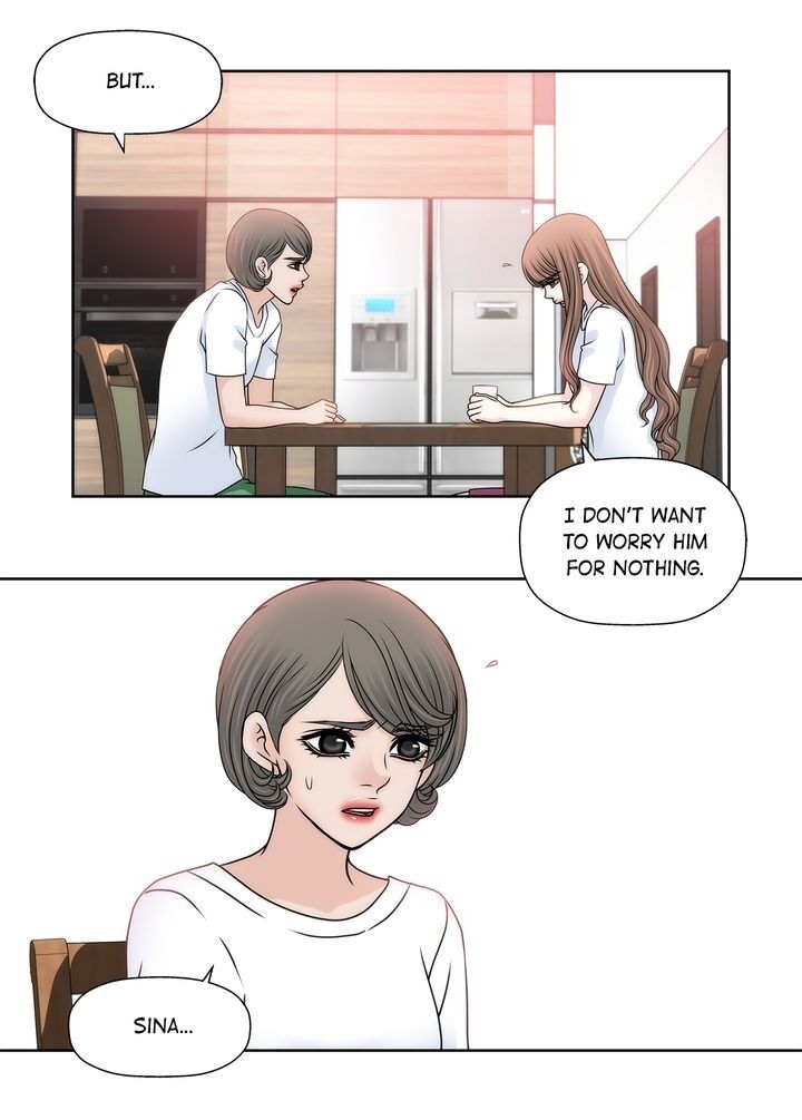 Cinderella’s Man - Chapter 61 [photo 9] - MangaPorn