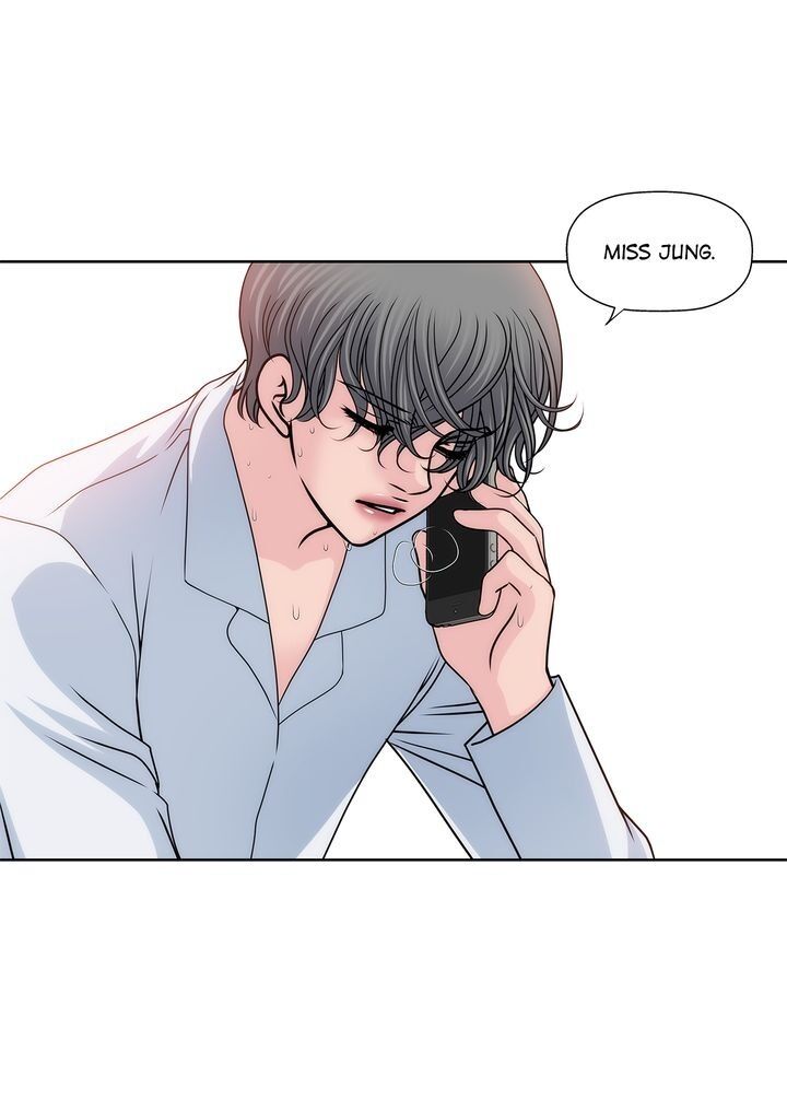 Cinderella’s Man - Chapter 62 [photo 10] - MangaPorn