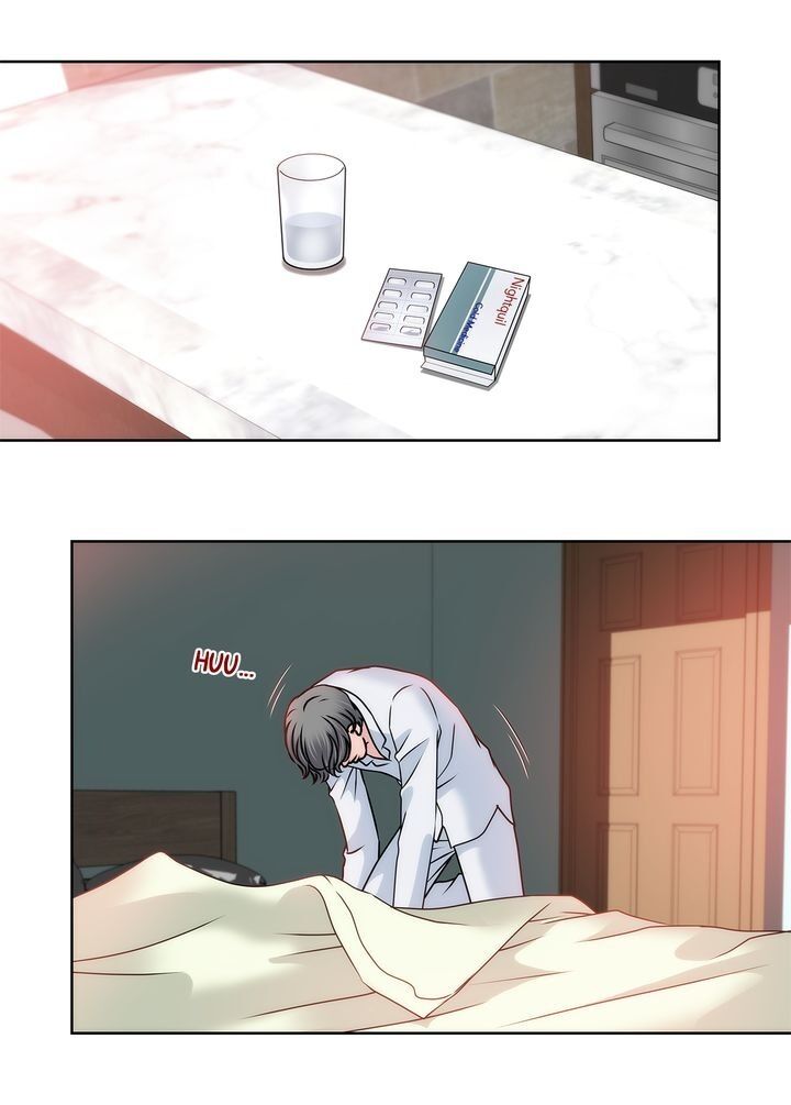 Cinderella’s Man - Chapter 62 [photo 18] - MangaPorn