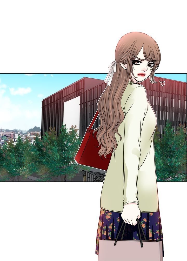 Cinderella’s Man - Chapter 62 [photo 2] - MangaPorn