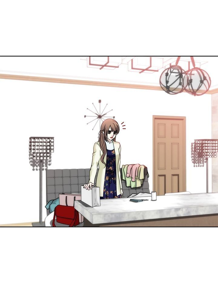 Cinderella’s Man - Chapter 62 [photo 31] - MangaPorn