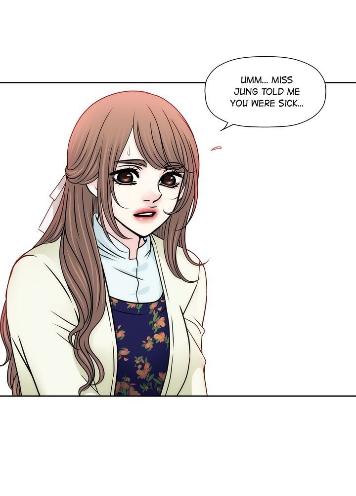 Cinderella’s Man - Chapter 62 [photo 37] - MangaPorn