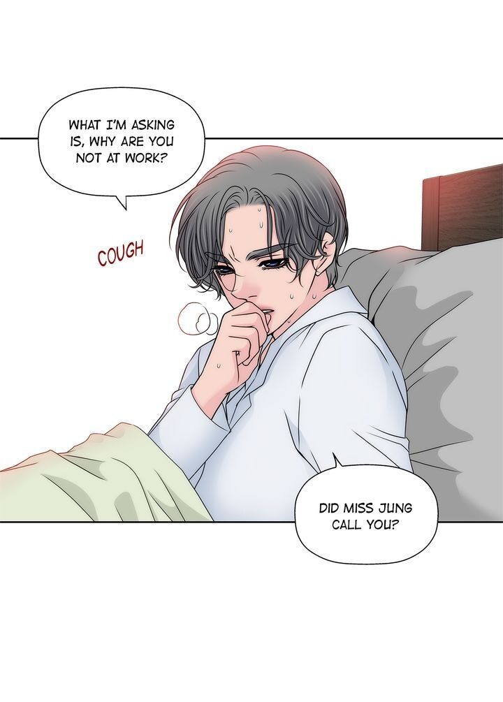 Cinderella’s Man - Chapter 62 [photo 38] - MangaPorn