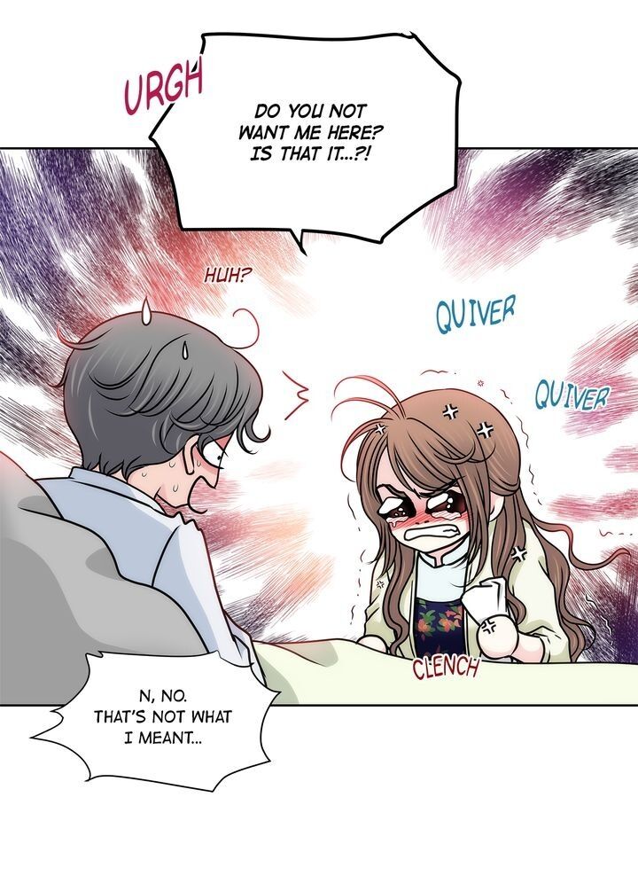 Cinderella’s Man - Chapter 62 [photo 39] - MangaPorn