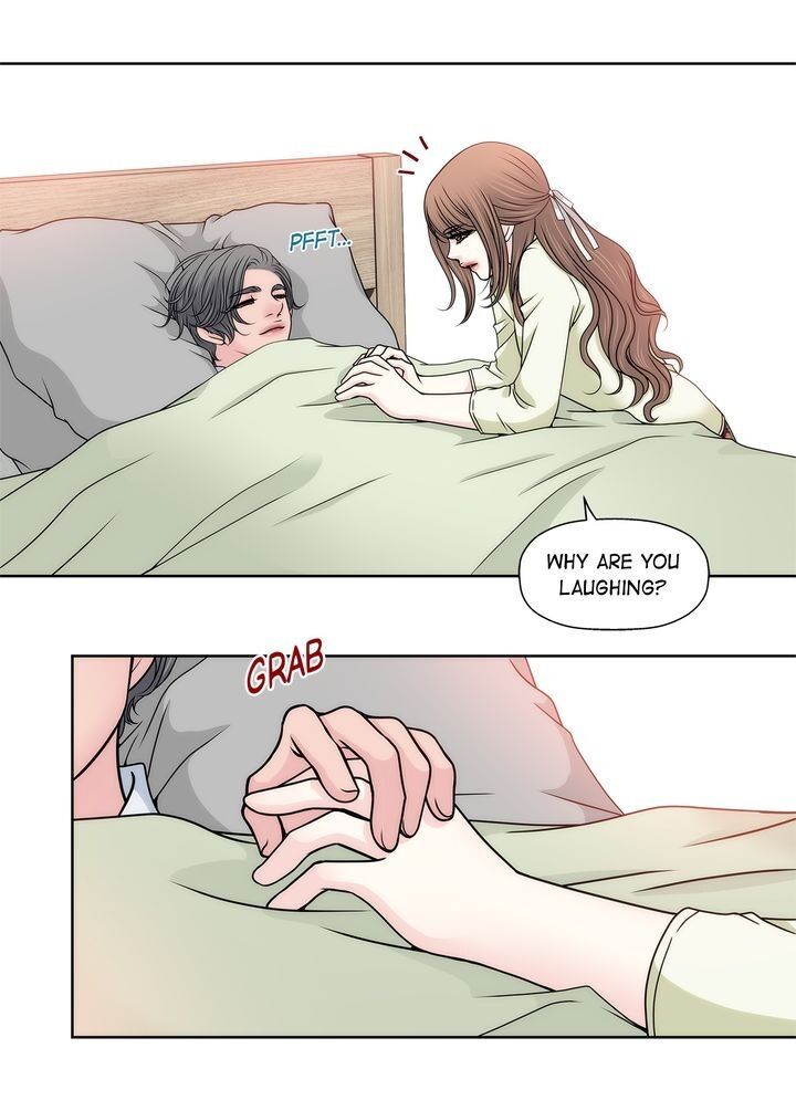 Cinderella’s Man - Chapter 62 [photo 45] - MangaPorn