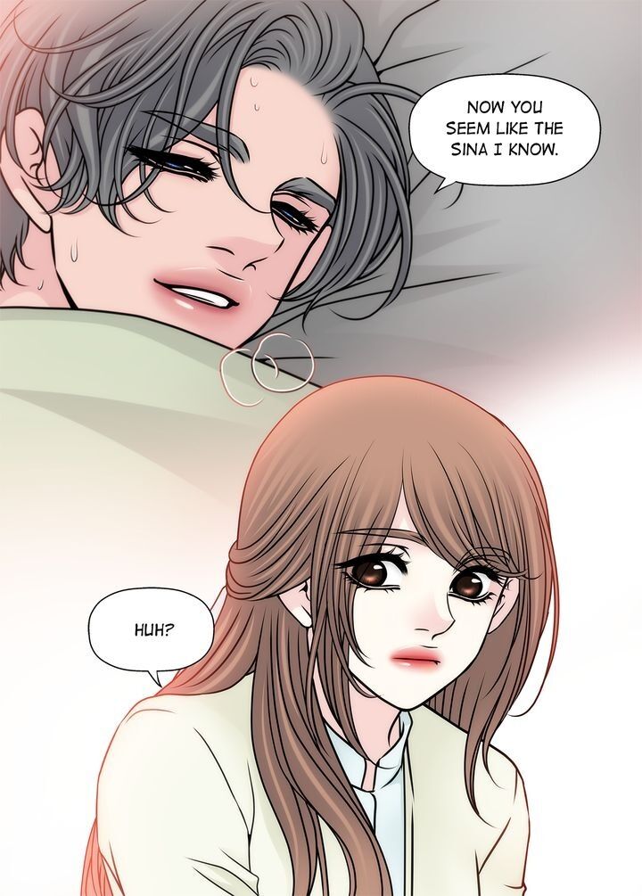 Cinderella’s Man - Chapter 62 [photo 46] - MangaPorn