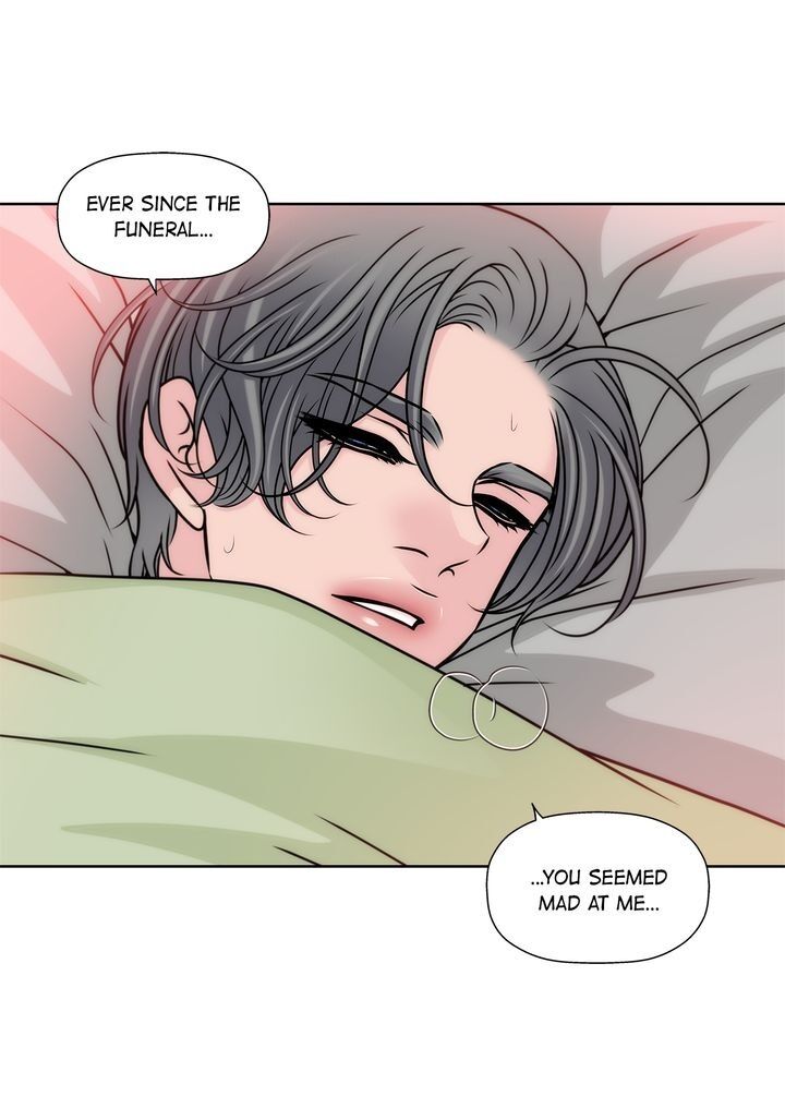 Cinderella’s Man - Chapter 62 [photo 47] - MangaPorn