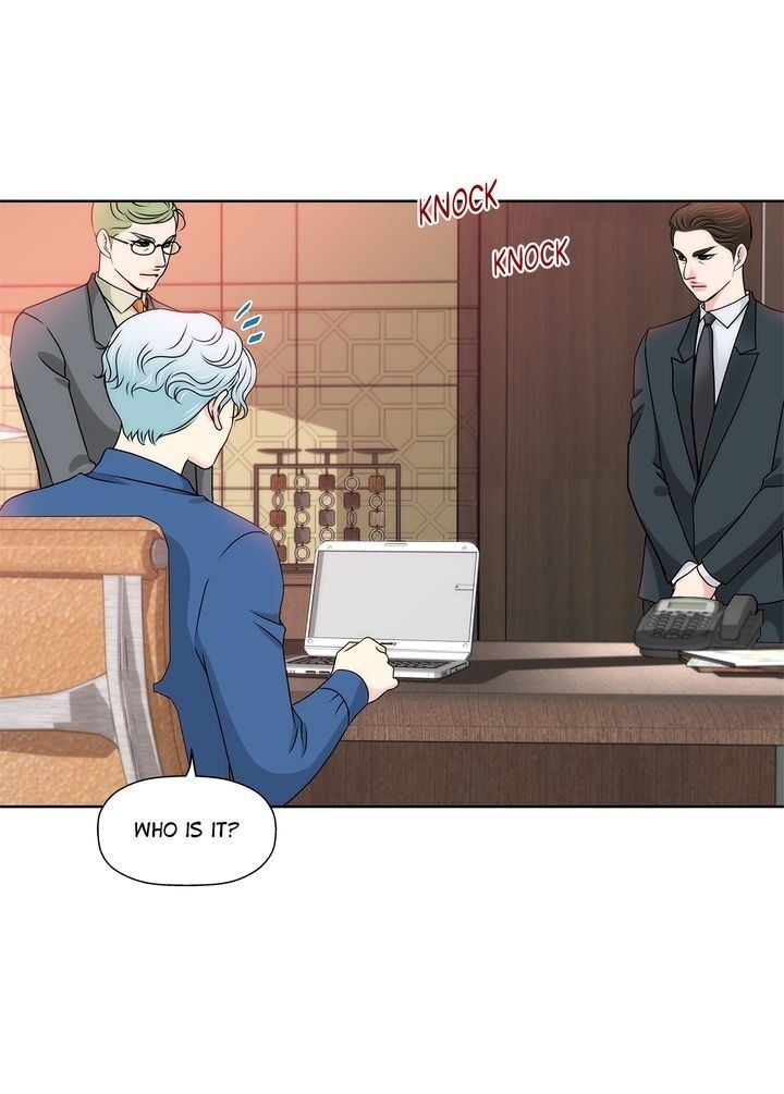 Cinderella’s Man - Chapter 63 [photo 11] - MangaPorn