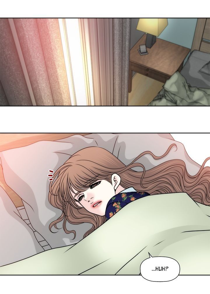 Cinderella’s Man - Chapter 63 [photo 20] - MangaPorn