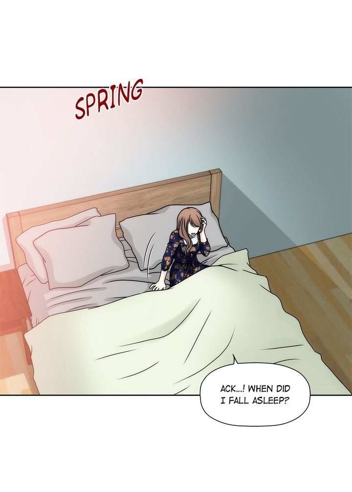 Cinderella’s Man - Chapter 63 [photo 21] - MangaPorn