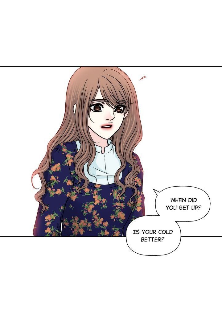 Cinderella’s Man - Chapter 63 [photo 23] - MangaPorn