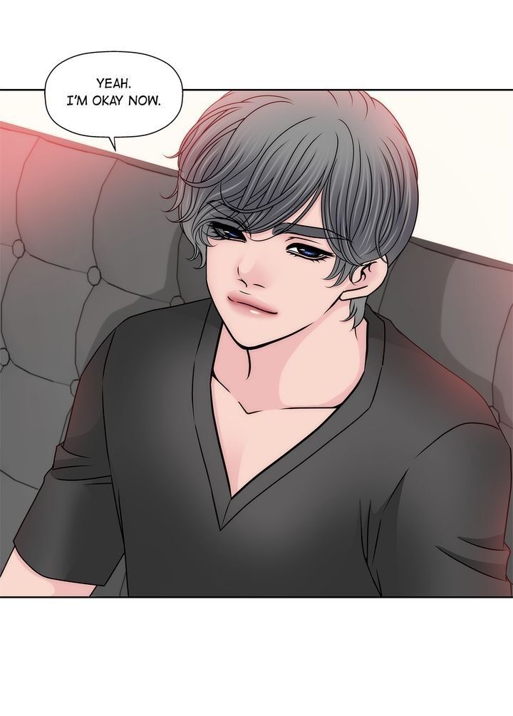 Cinderella’s Man - Chapter 63 [photo 24] - MangaPorn