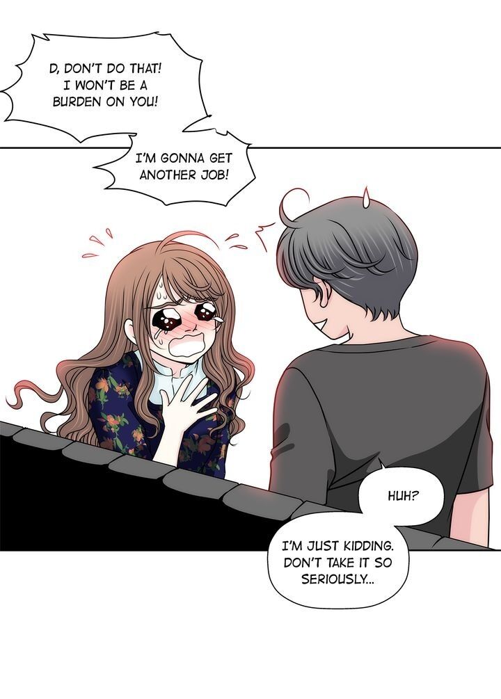 Cinderella’s Man - Chapter 63 [photo 27] - MangaPorn