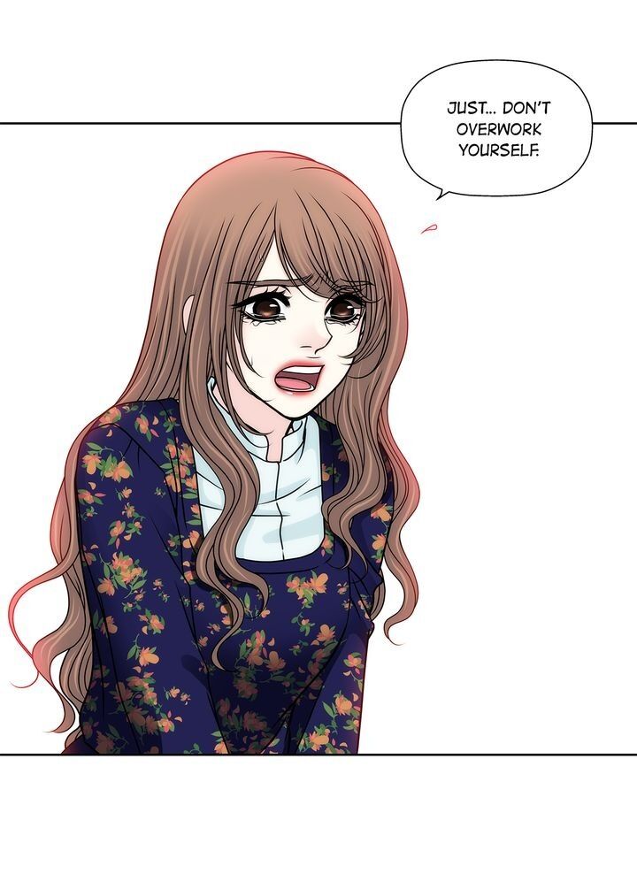 Cinderella’s Man - Chapter 63 [photo 28] - MangaPorn