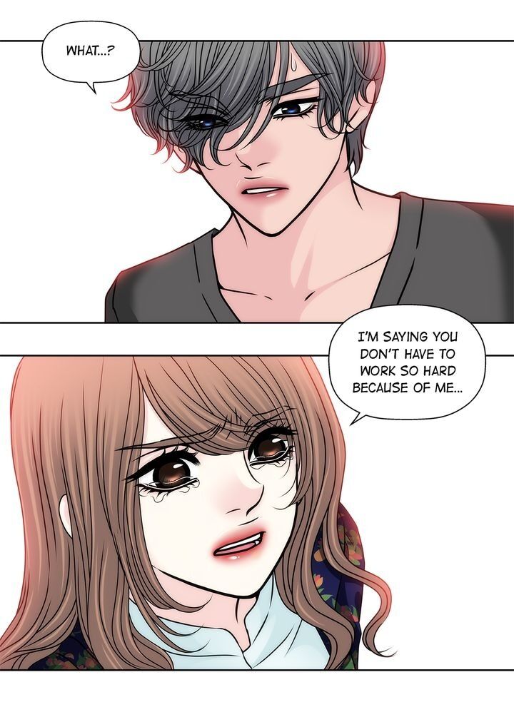 Cinderella’s Man - Chapter 63 [photo 29] - MangaPorn