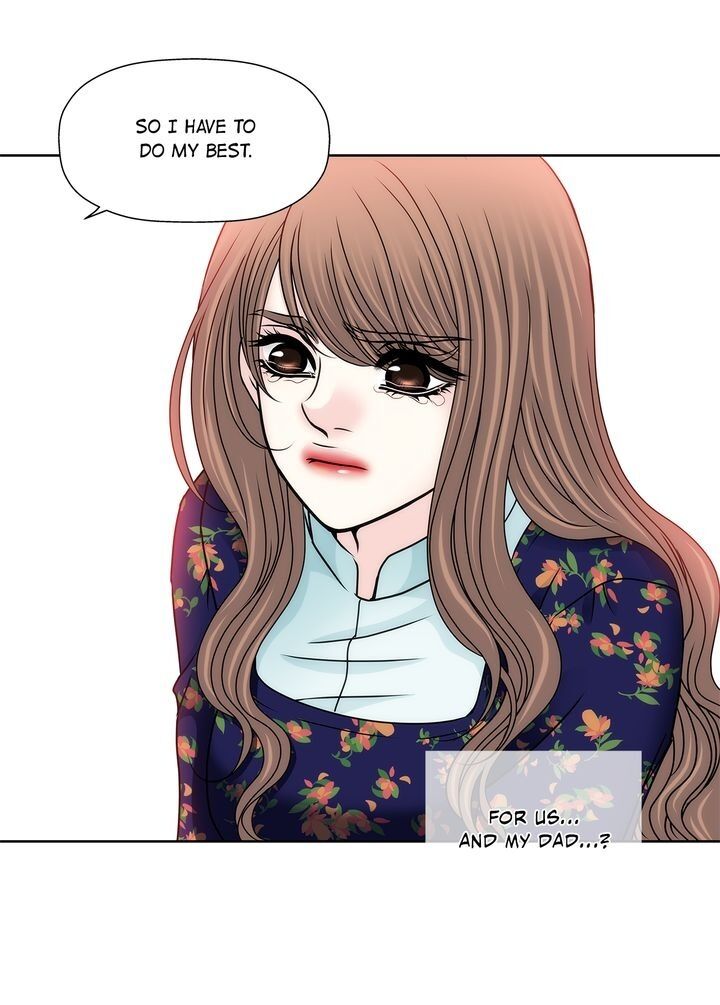 Cinderella’s Man - Chapter 63 [photo 31] - MangaPorn