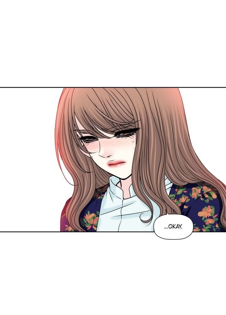 Cinderella’s Man - Chapter 63 [photo 32] - MangaPorn