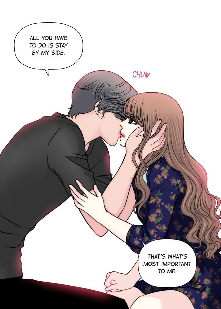 Cinderella’s Man - Chapter 63 [photo 34] - MangaPorn