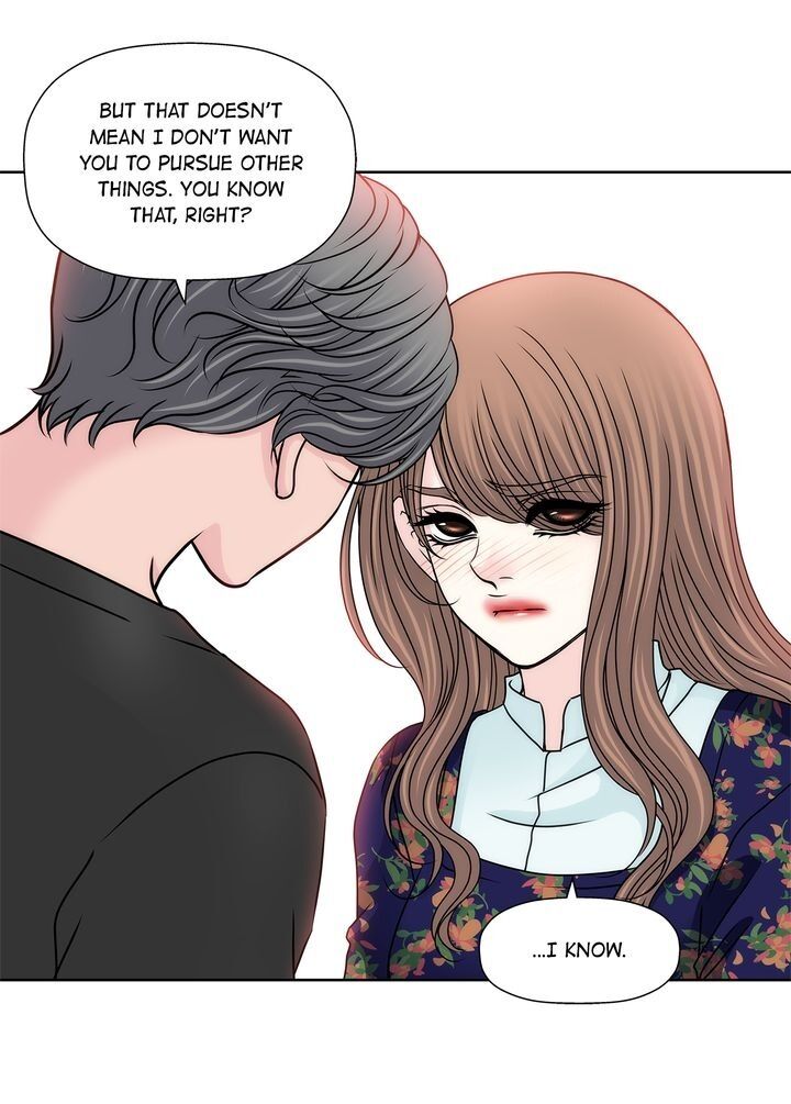 Cinderella’s Man - Chapter 63 [photo 35] - MangaPorn