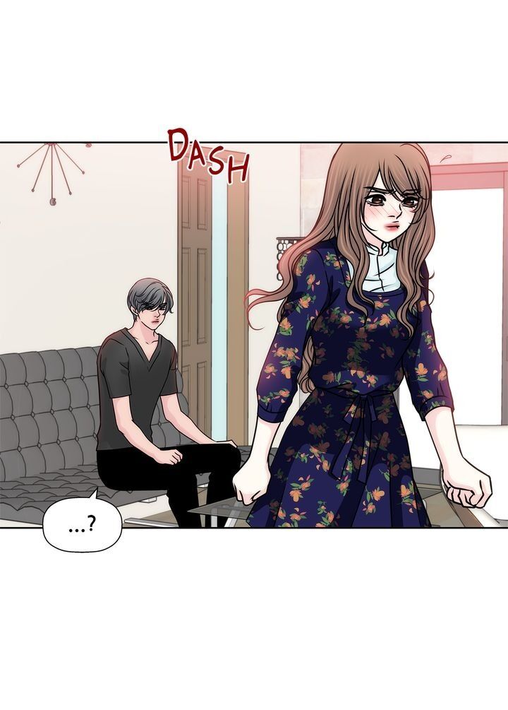 Cinderella’s Man - Chapter 63 [photo 38] - MangaPorn