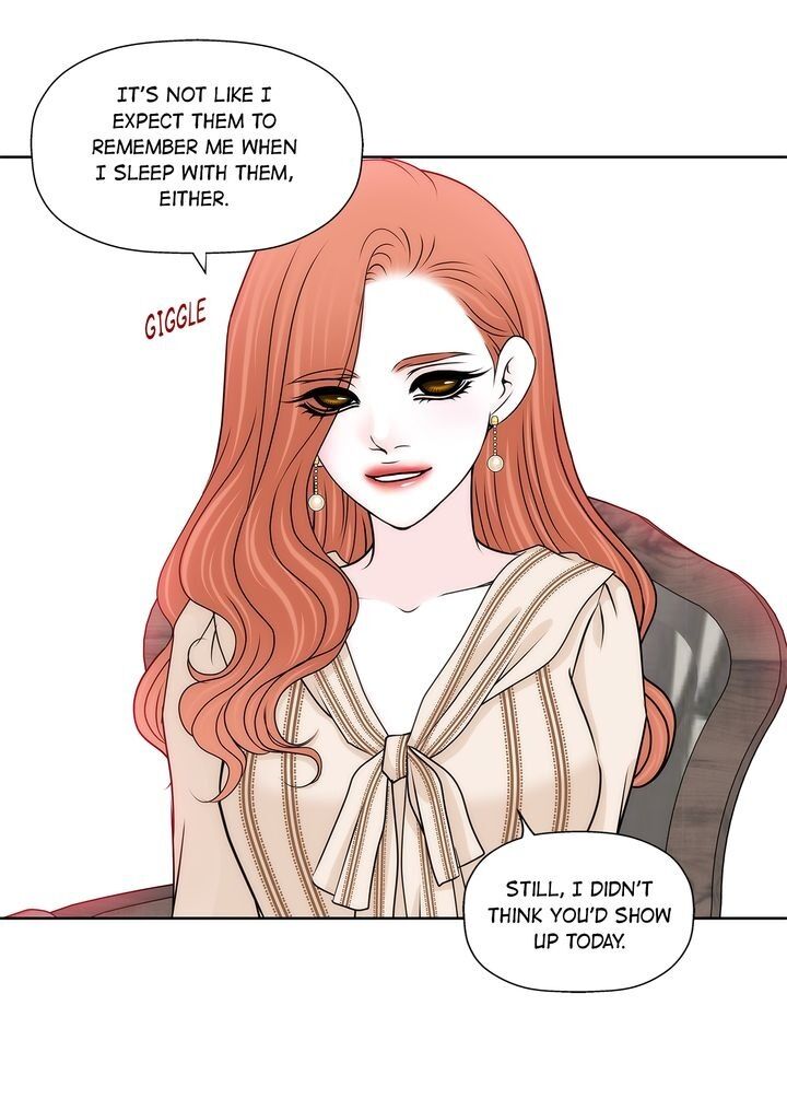 Cinderella’s Man - Chapter 63 [photo 42] - MangaPorn