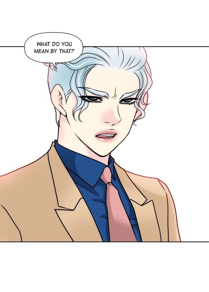 Cinderella’s Man - Chapter 63 [photo 43] - MangaPorn