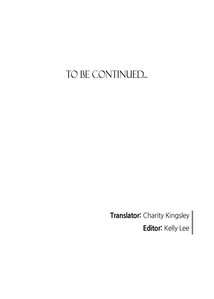 Cinderella’s Man - Chapter 63 [photo 46] - MangaPorn