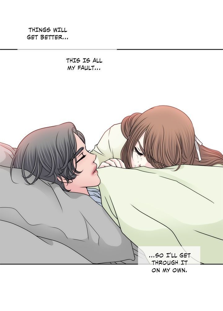 Cinderella’s Man - Chapter 63 [photo 5] - MangaPorn