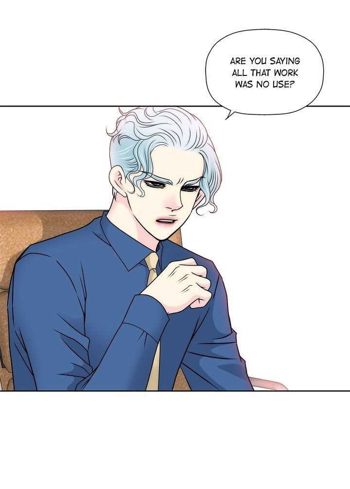 Cinderella’s Man - Chapter 63 [photo 9] - MangaPorn