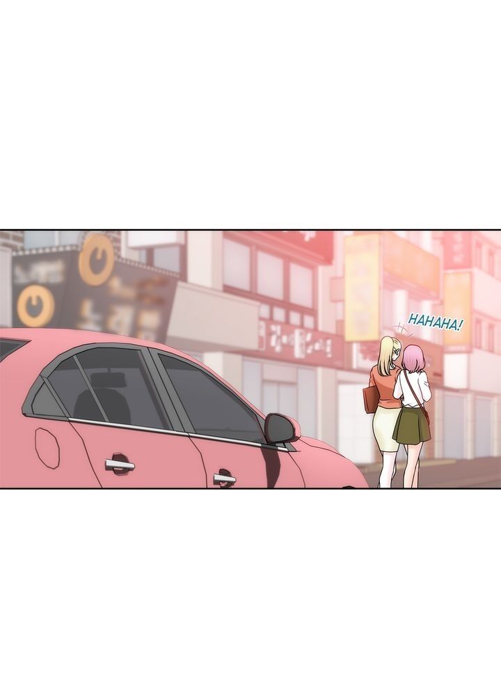 Cinderella’s Man - Chapter 64 [photo 13] - MangaPorn