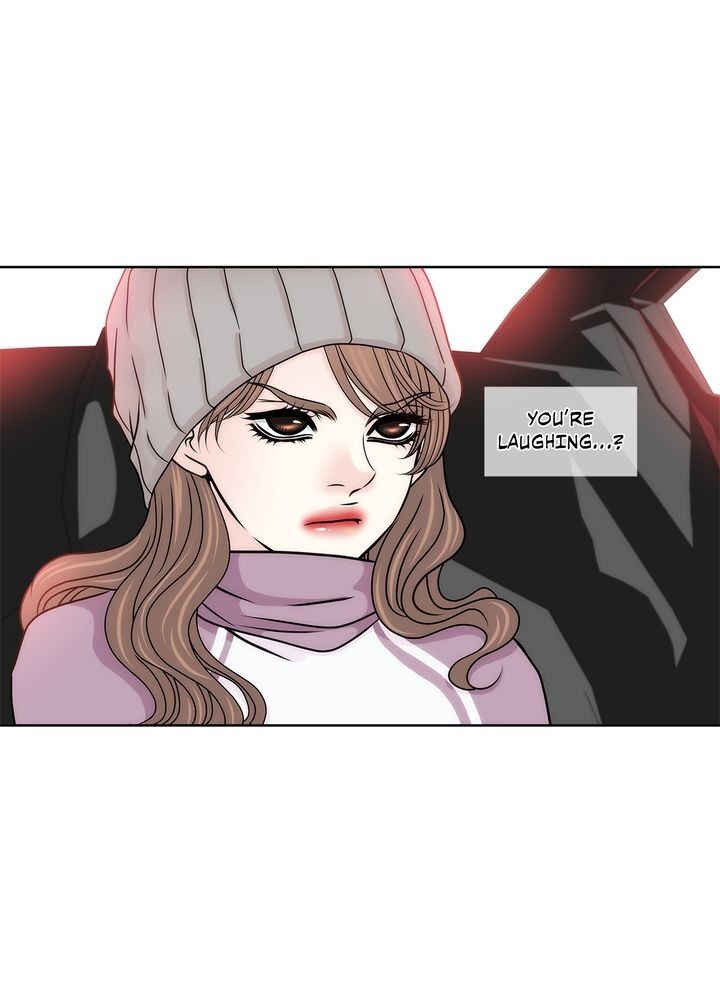 Cinderella’s Man - Chapter 64 [photo 14] - MangaPorn