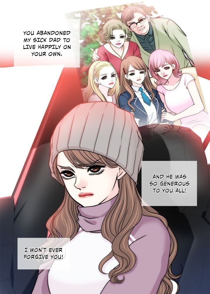 Cinderella’s Man - Chapter 64 [photo 15] - MangaPorn