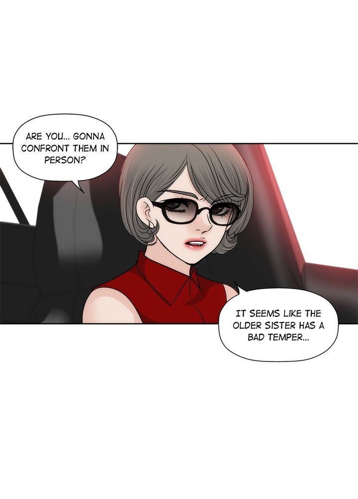 Cinderella’s Man - Chapter 64 [photo 18] - MangaPorn