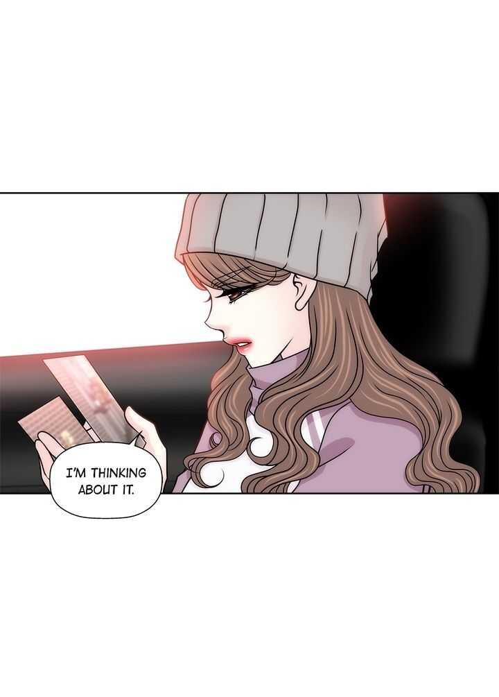 Cinderella’s Man - Chapter 64 [photo 19] - MangaPorn