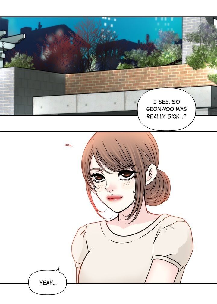 Cinderella’s Man - Chapter 64 [photo 2] - MangaPorn