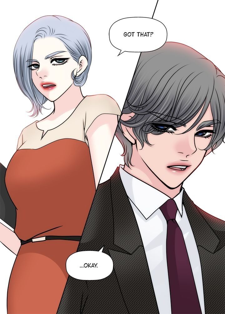 Cinderella’s Man - Chapter 64 [photo 30] - MangaPorn