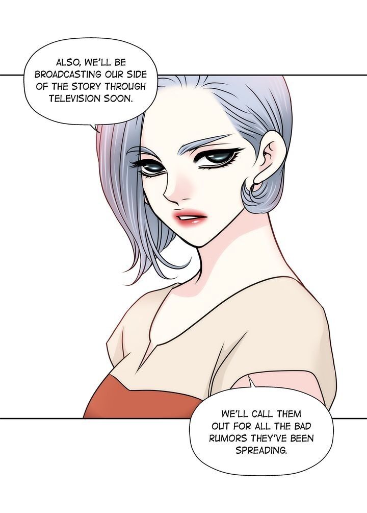 Cinderella’s Man - Chapter 64 [photo 33] - MangaPorn