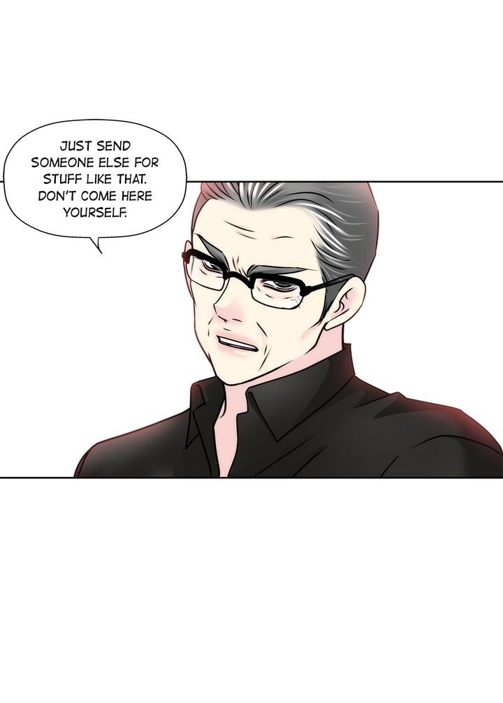 Cinderella’s Man - Chapter 64 [photo 40] - MangaPorn