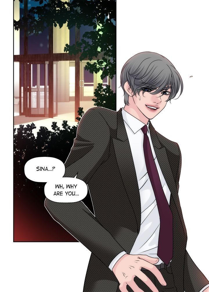 Cinderella’s Man - Chapter 64 [photo 43] - MangaPorn