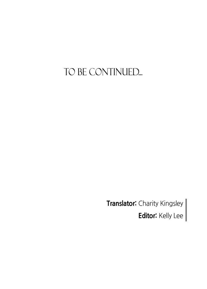 Cinderella’s Man - Chapter 64 [photo 49] - MangaPorn