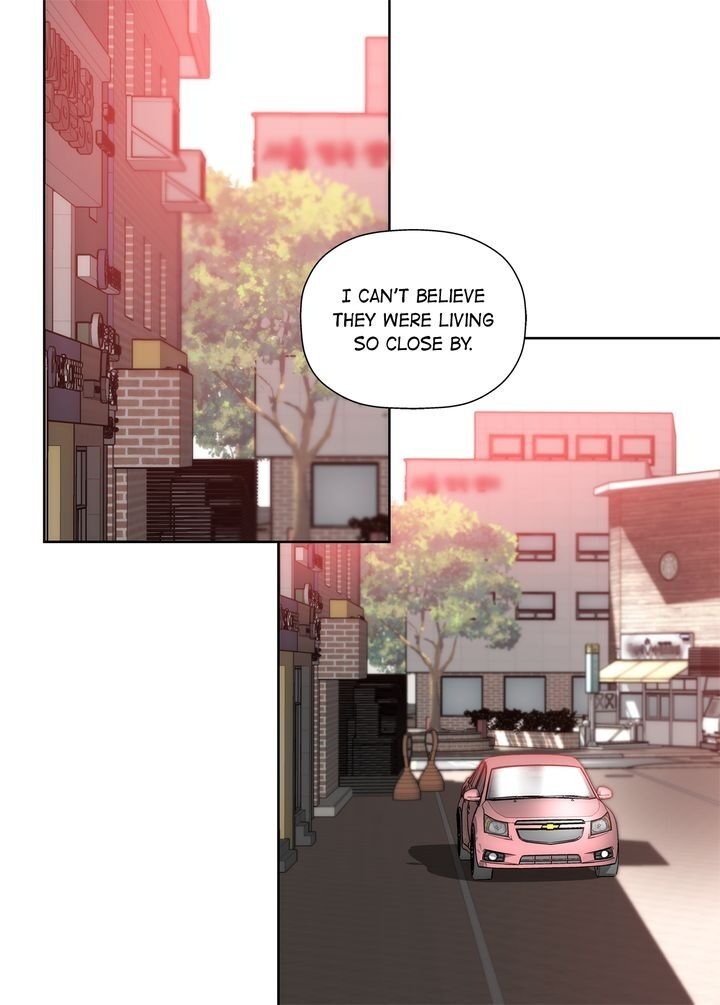 Cinderella’s Man - Chapter 64 [photo 7] - MangaPorn