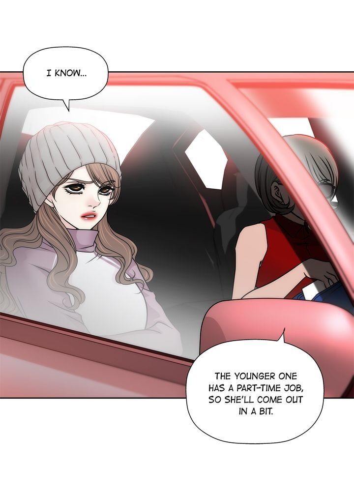 Cinderella’s Man - Chapter 64 [photo 8] - MangaPorn