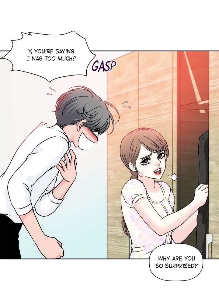 Cinderella’s Man - Chapter 65 [photo 10] - MangaPorn