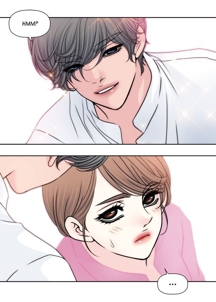 Cinderella’s Man - Chapter 65 [photo 13] - MangaPorn