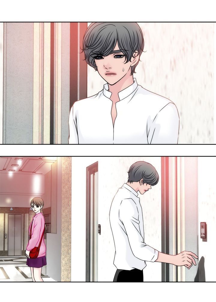 Cinderella’s Man - Chapter 65 [photo 16] - MangaPorn