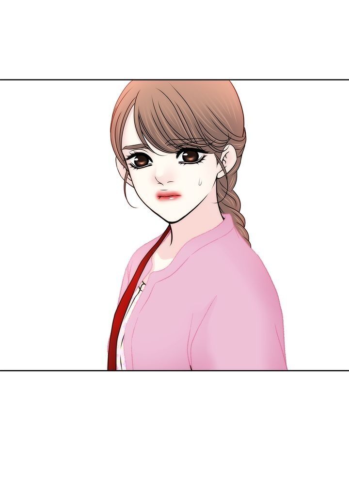 Cinderella’s Man - Chapter 65 [photo 17] - MangaPorn