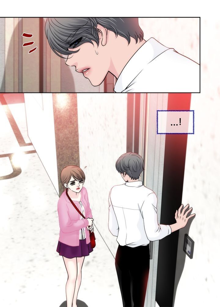 Cinderella’s Man - Chapter 65 [photo 18] - MangaPorn