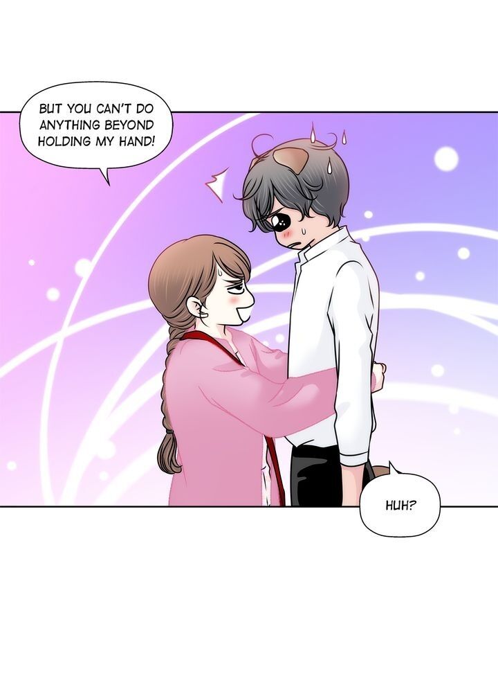 Cinderella’s Man - Chapter 65 [photo 21] - MangaPorn